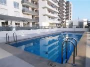 Departamento en Arriendo en Metro Vicente Valdés