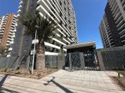 Departamento en Arriendo en metro vicente valdes