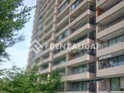 Departamento en Arriendo en Metro Vicuña Mackenna