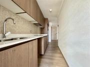 Departamento en Arriendo en Metro Vicuña Mackenna