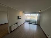 Departamento en Arriendo en Metro Villa Frei