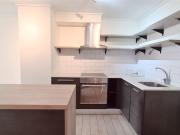 Departamento en Arriendo en Metro Villa Frei