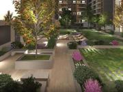 Departamento en Arriendo en Metro Ñuble