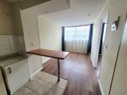 Departamento en Arriendo en Metro Ñuble 1 Dormitorio en... Departamento en Arriendo en Metro Ñuble 1 Dormitorio en...