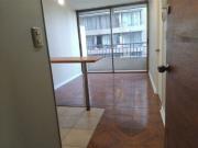 Departamento en Arriendo en Metro Ñuble