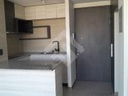 Departamento en Arriendo en Metro Ñuble