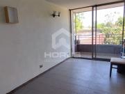Departamento en Arriendo en Metro Ñuble