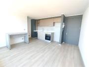 Departamento en Arriendo en Metro ñuble