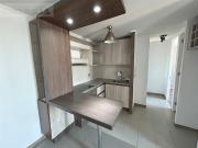 Departamento en Arriendo en METRO ÑUBLE