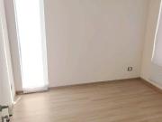 Departamento en Arriendo en Metro Ñuble