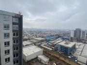 Departamento en Arriendo en Metro Ñuble