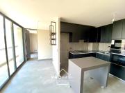 Departamento en Arriendo en Metro Ñuble