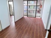 Departamento en Arriendo en METRO ÑUBLE AV VICUÑA MACKENNA