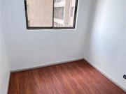 Departamento en Arriendo en METRO ÑUBLE AV VICUÑA MACKENNA