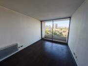Departamento en Arriendo en Metro Ñuble Diagonal Vicuña...