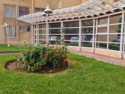 3 DORMITORIOS 2 BAÑOS ESTACIONAMIENTO