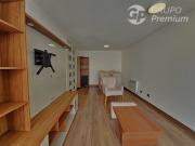 Departamento en Arriendo en Metro Ñuñoa 2d 2b