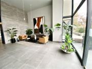 Departamento en Arriendo en Metro Ñuñoa / Plaza Pedro de... Departamento en Arriendo en Metro Ñuñoa / Plaza Pedro de...