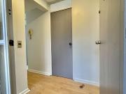 Departamento en Arriendo en Metro Ñuñoa/Simón Bolivar