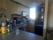 Departamento en Arriendo en Metrro Irarrázaval /Portugal...