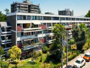 Departamento en Arriendo en Micalvi con Alcalde Eduardo...