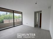 Departamento en Arriendo en MIGUEL CLARO, ENTRE JOSE...