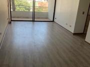 Departamento en Arriendo en Miguel Claro / Providencia
