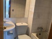 Departamento en Arriendo en Miguel Claro / Providencia