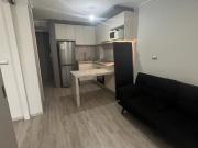 Departamento en Arriendo en MIGUEL LEON PRADO CON VICUÑA...