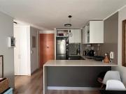 Departamento en Arriendo en Milan con Homero