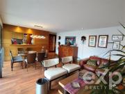 Departamento en Arriendo en Militares con Balmoral