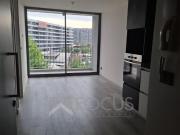 Departamento en Arriendo en Millaray con Vicuña Mackenna... Departamento en Arriendo en Millaray con Vicuña Mackenna...