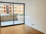 Departamento en Arriendo en Mirador azul