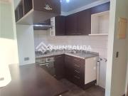 Departamento en Arriendo en Mirador Azul