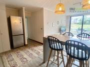 Departamento en Arriendo en Mirador de Phillipi
