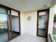 Departamento en Arriendo en Mirador de Phillipi