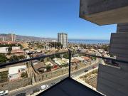 Departamento en Arriendo en Mirador de placeres II