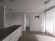 Departamento en Arriendo en Mirador de Reñaca