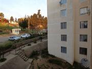 Departamento en Arriendo en Mirador de Reñaca