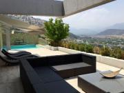 Departamento en Arriendo en MIRADOR SANTA ANITA Departamento en Arriendo en MIRADOR SANTA ANITA