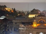 Departamento en Arriendo en Miraflores