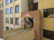 Departamento en Arriendo en Miraflores alto