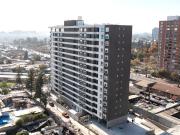 Departamento en Arriendo en Missouri con Las Palomas