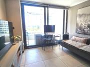 Departamento en Arriendo en MODERNO 2 DORM. CANTAGALLO....