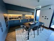 Departamento en Arriendo en MODERNO DEPARTAMENTO FULL...