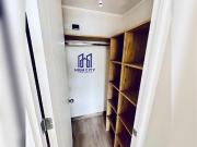 Departamento en Arriendo en MODERNOS Y BIEN DISTRIBUIDOS...