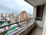Departamento en Arriendo en moneda
