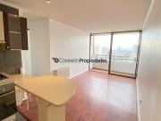 Departamento en Arriendo en Moneda