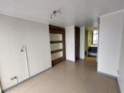 Departamento en Arriendo en moneda