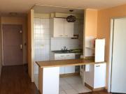 Departamento en Arriendo en Moneda con Erasmo Escala Departamento en Arriendo en Moneda con Erasmo Escala